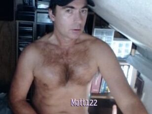 Matt122