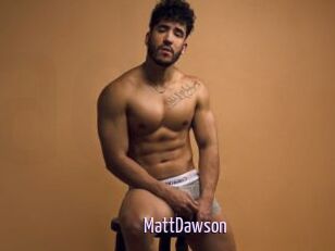 MattDawson