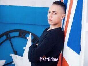 MattGrime