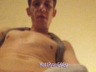 MattRyan6969