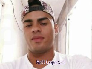 Matt_Cooperx21
