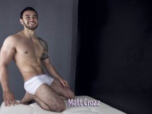 Matt_Crozz