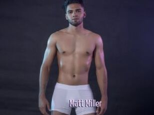 Matt_Miller
