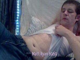 Matt_Ryan_6969
