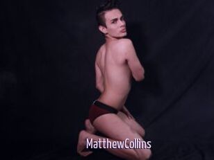 MatthewCollins