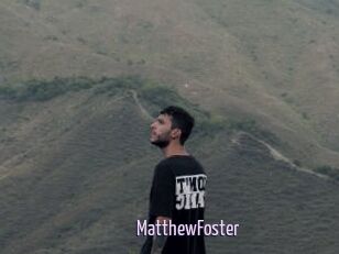 MatthewFoster