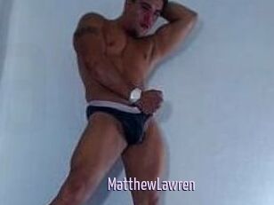 MatthewLawren