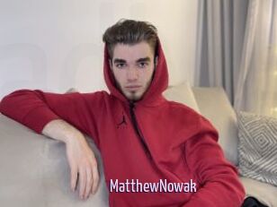 MatthewNowak