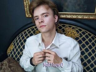 MatthewQ