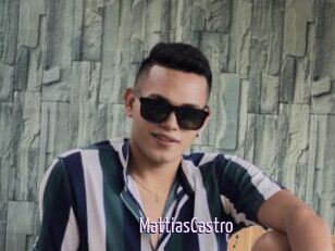 MattiasCastro