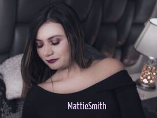 MattieSmith