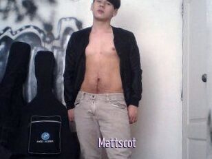 Matt_scot