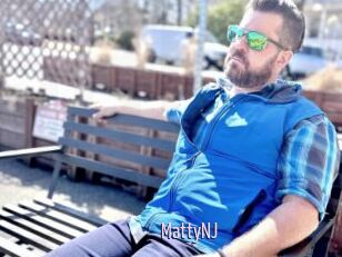 MattyNJ