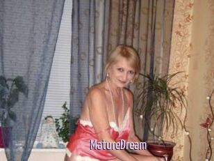 Mature_Dream