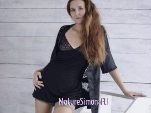 MatureSimonaFU