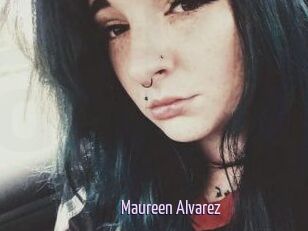 Maureen_Alvarez