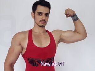 MaverickJeff