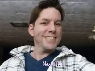 Max_Cutter