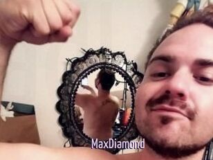 Max_Diamond