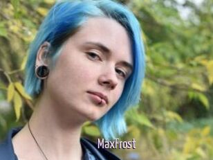 MaxFrost_