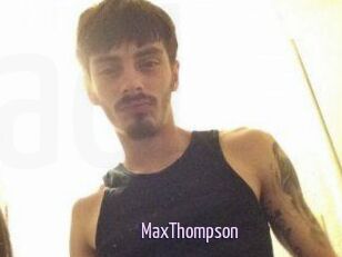 Max_Thompson