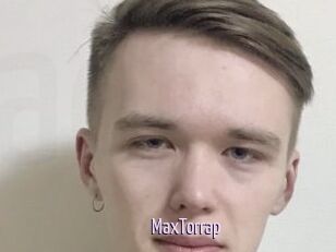 MaxTorrap