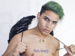 Max_Greyy