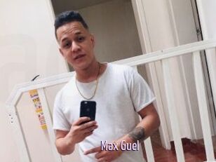 Max_Guel