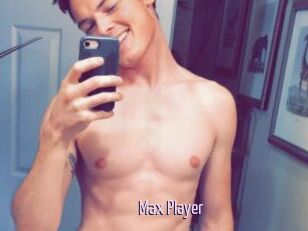 Max_Player