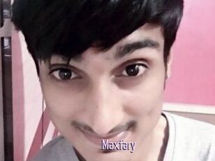 Max_fary