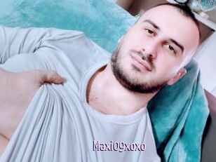 Maxi09xoxo