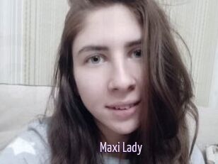 Maxi_Lady