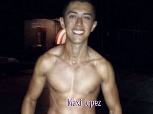 Maxi_Lopez