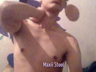 Maxii_Steel