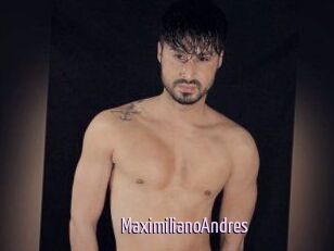 Maximiliano_Andres