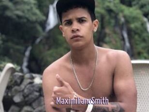 MaximilianoSmith