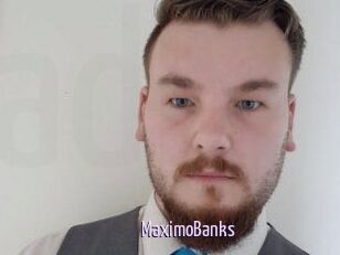 Maximo_Banks