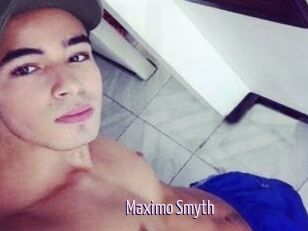 Maximo_Smyth