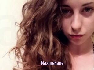 Maxine_Kane