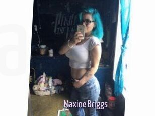 Maxine_Briggs
