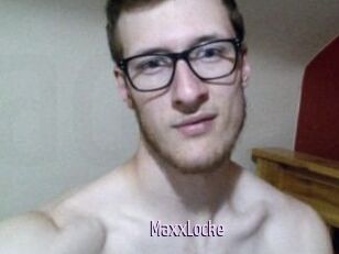 Maxx_Locke