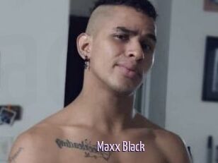 Maxx_Black