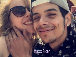 Maxx_Rican