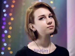MaxyEasy