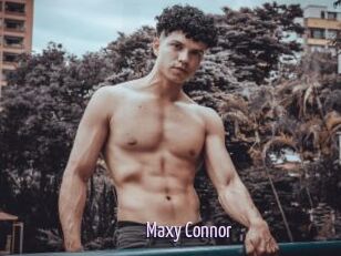 Maxy_Connor