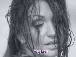 Maya_Keyes