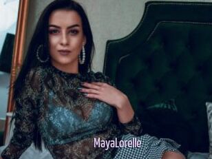 MayaLorelle