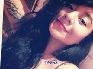 MayaMae