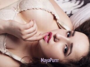 MayaPurrr