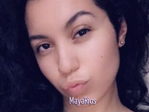 MayaRios